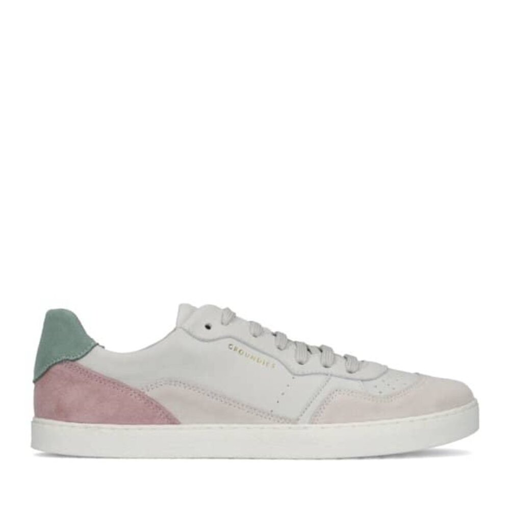 Groundies Nova Womens Minimalist Barefoot Shoes EU39 US8